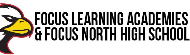 Focus North Linkedin - Colorful Pictures - Modern 4K Collection