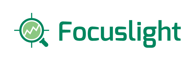 Focuslight - Download Professional Gradient Art | High Resolution