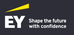 Ey careers · level 23a menara milenium, jalan damanlela, pusat bandar damansara, 50490, kuala lumpur, malaysia, 50490 kuala lumpur, malaysia · rating · 0 · 236 . Ey Is One Small Step Away From Becoming Serba S Independent Reviewer