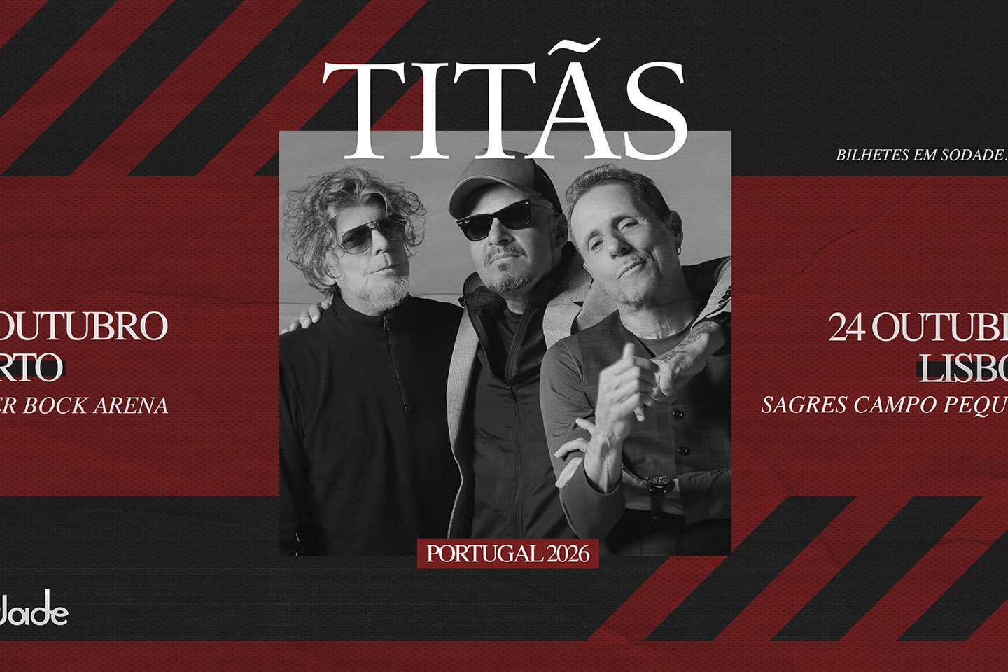 Titãs