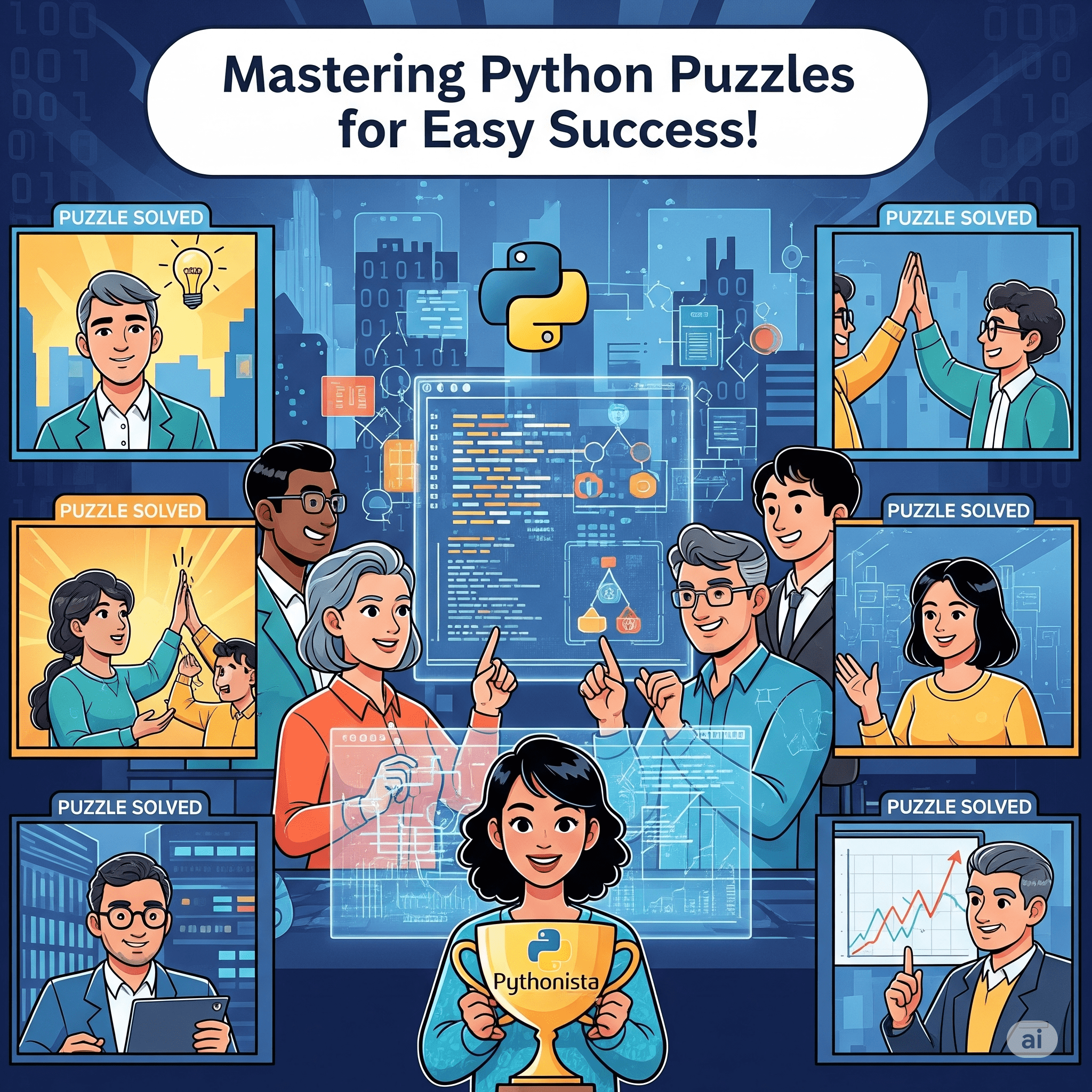 Python Interview questions, Python, * Python, ** Python