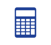 ACT Prep Math Icon