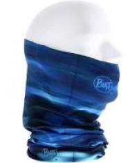 buff idee regalo trekking