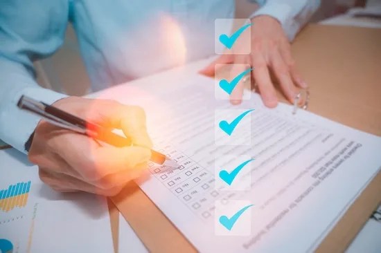 Tax Time Checklists Individuals; Company; Trust; Partnership; and Super Funds