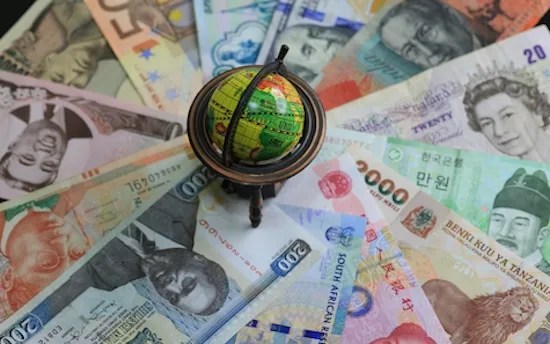 investment and economic outlook 2026