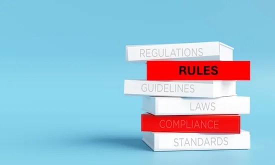 Rules apply to gifting in superannuation