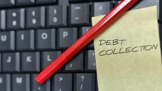 SMEs warned as ATO ramps up tax debt collection