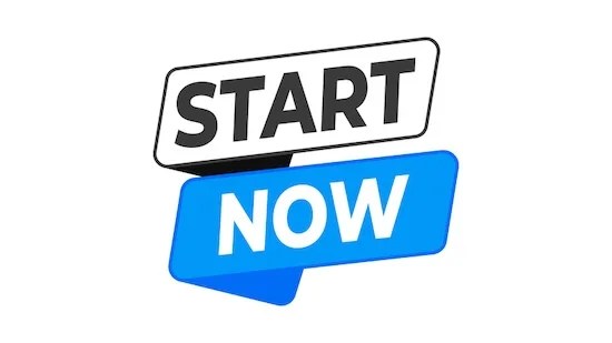 New to SMSFs? Start preparing for your first SAR lodgment