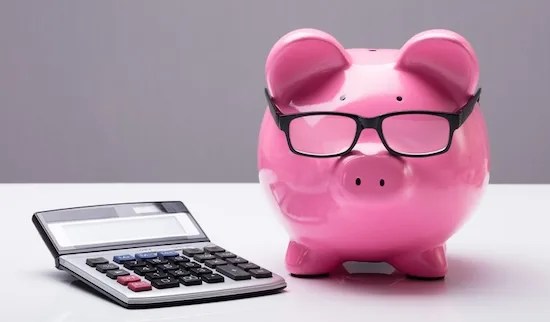 Can I still get the Age Pension if my super is healthy?