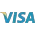 visa (3) visa (3)