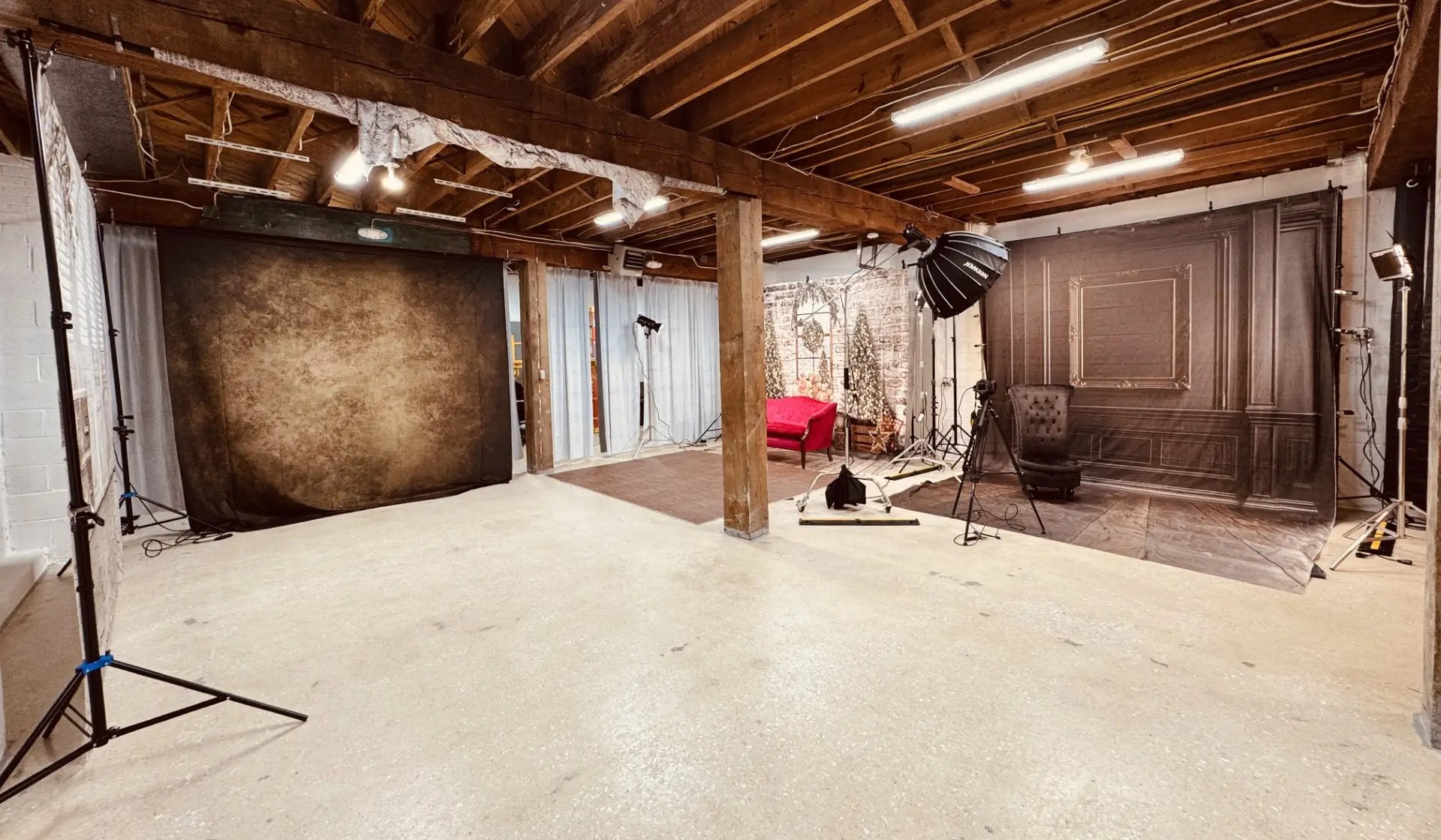 studio-2-photography-5