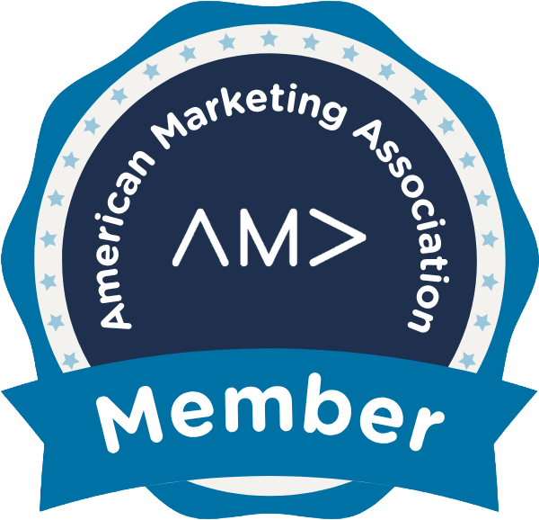 AMA Member Credential