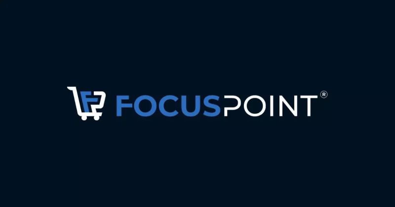 Focuspointsap Home - Premium Dark Picture Gallery - Ultra HD