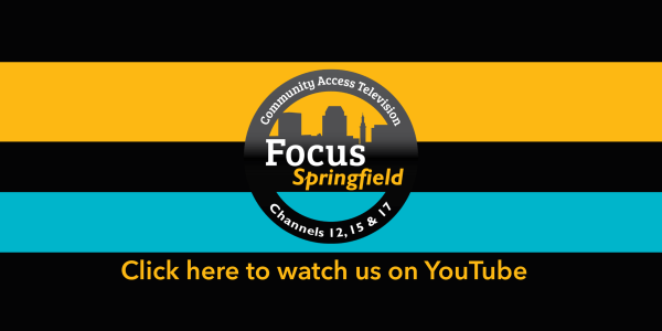 Focus Springfield | Springfield News