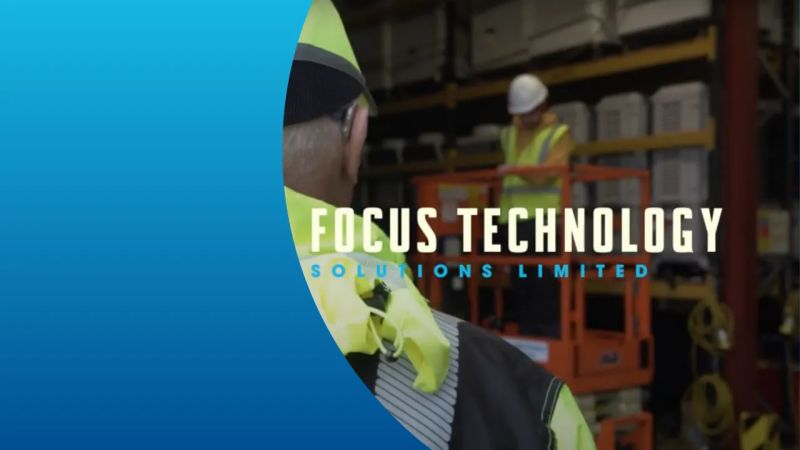 Accessories Focus Tech Co Ltd - 8K Minimal Backgrounds for Desktop