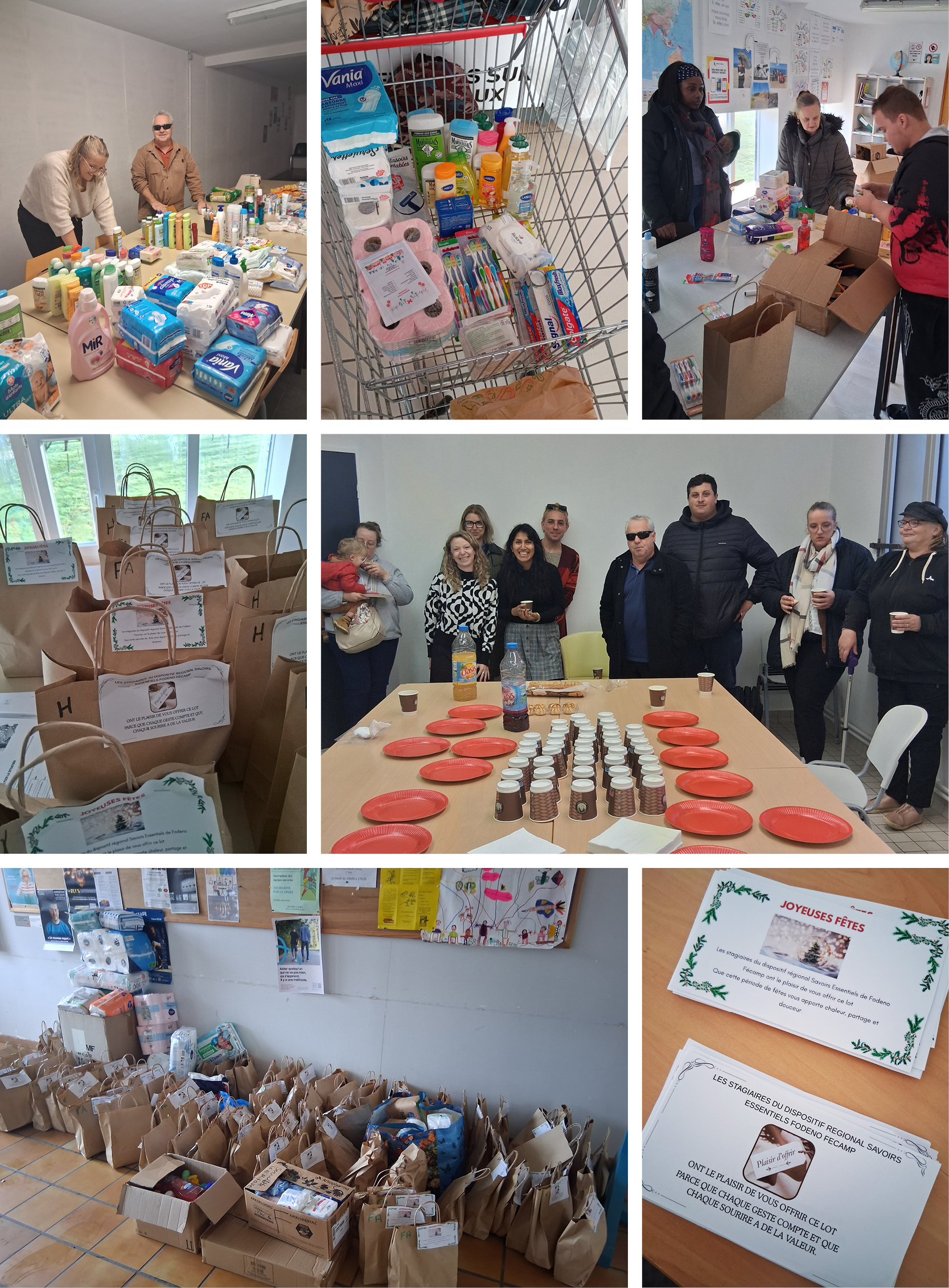 Slider—événement—2026—Savoirs-EFIP-10—Copie