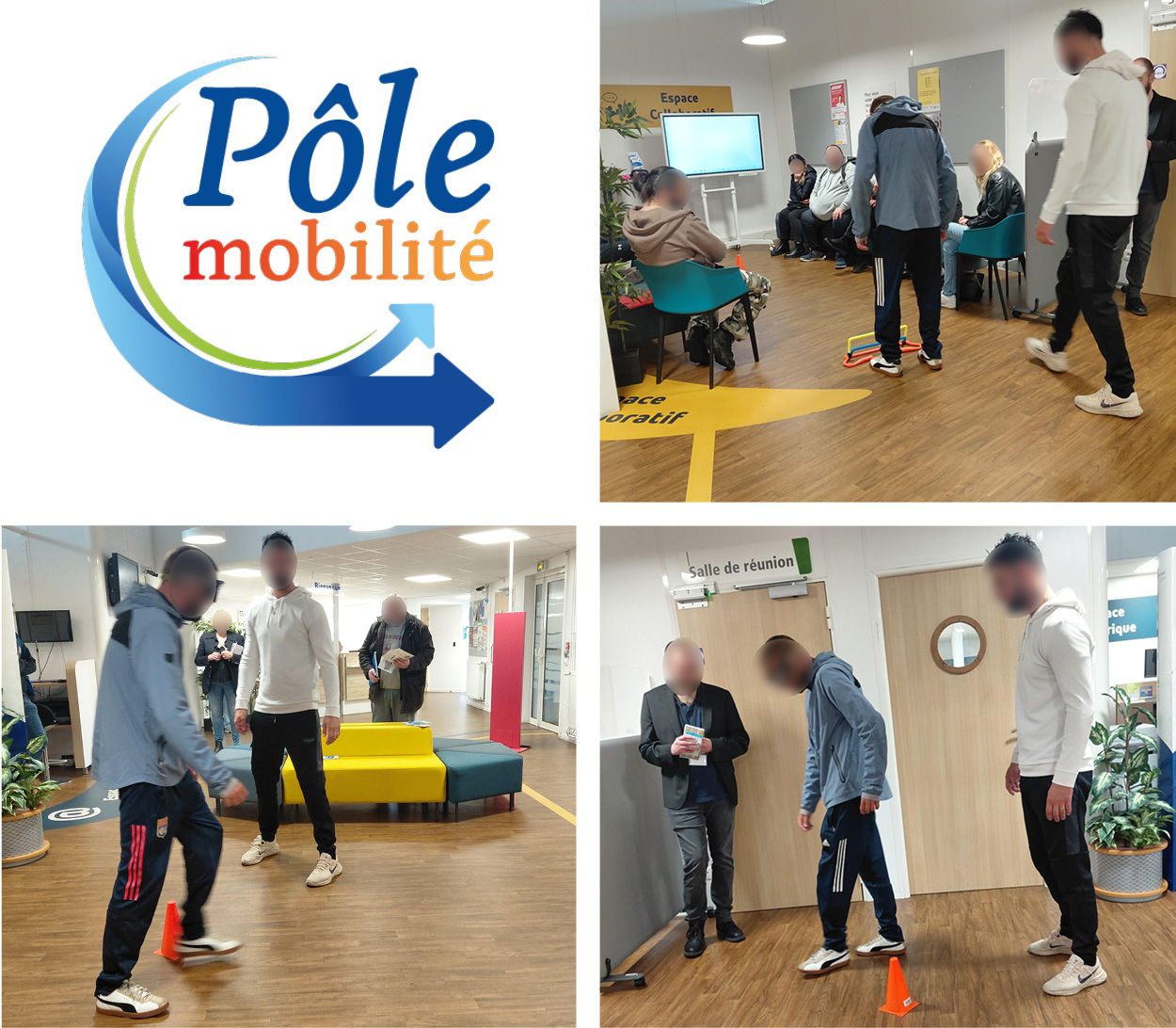Slider—événement–Pôle-mobilité—France-Travail