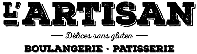 artisan-logo
