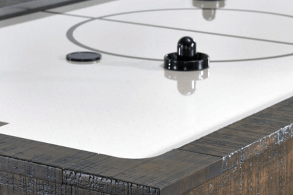 Air Hockey Store in Denver and Colorado Springs