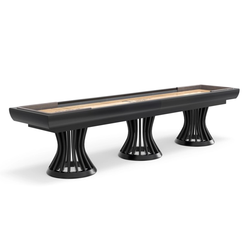 Highland Shuffleboard