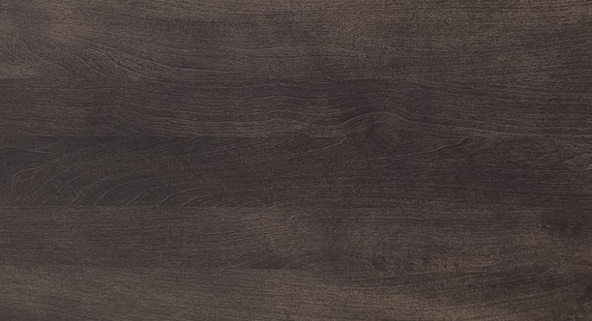 California House Java on Maple