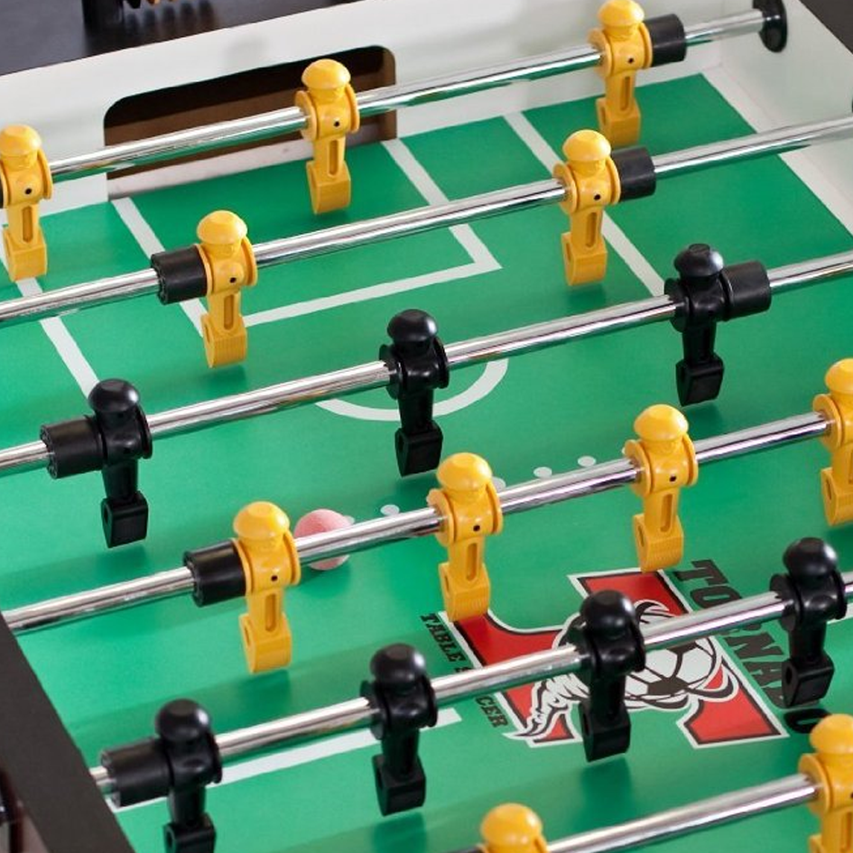 foosball-denver-colorado-springs
