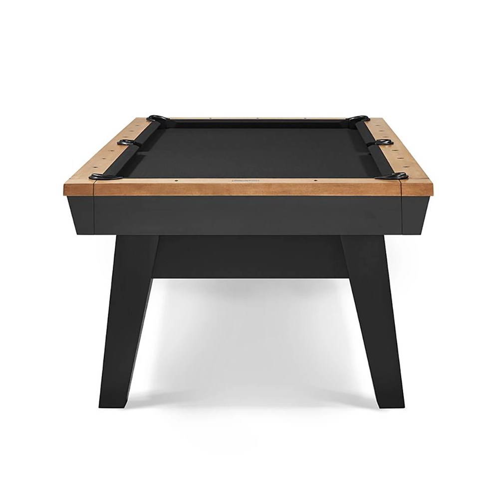 Jenson Pool Table - Image 5