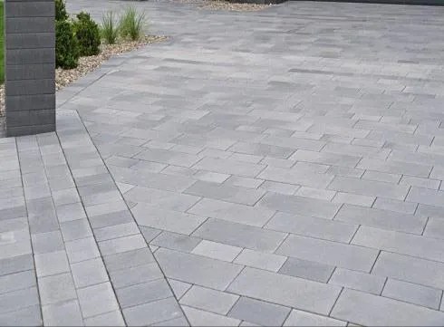 Rollrasen von T.Streich