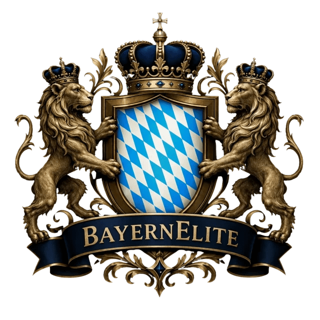 BayernElite