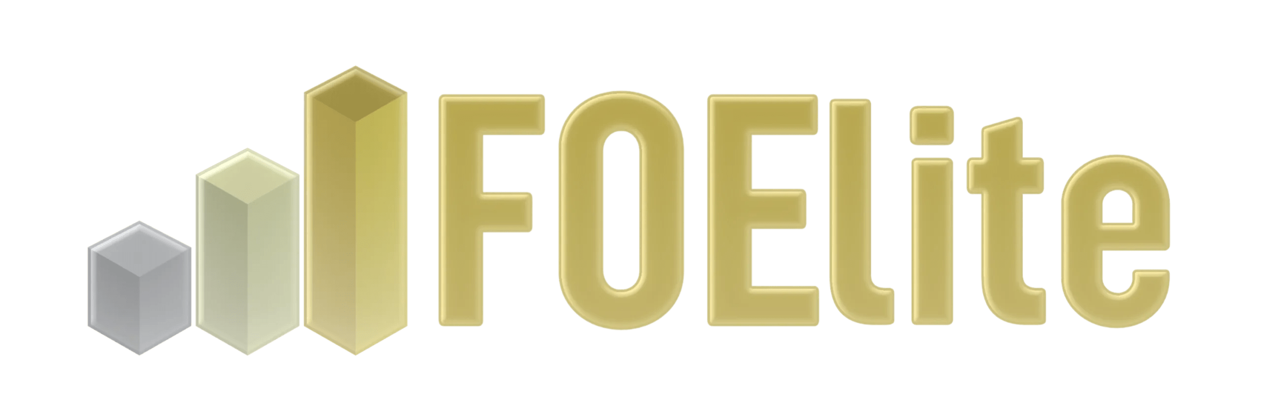 FOElite Logo