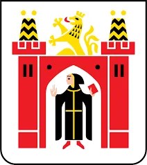Wappen München