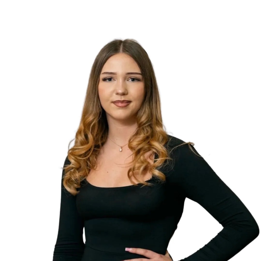 Wagner Angelina