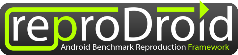 Github Foellix Brew Benchmark Refinement And Execution Wizard - Vintage Pattern Collection - Ultra HD Quality