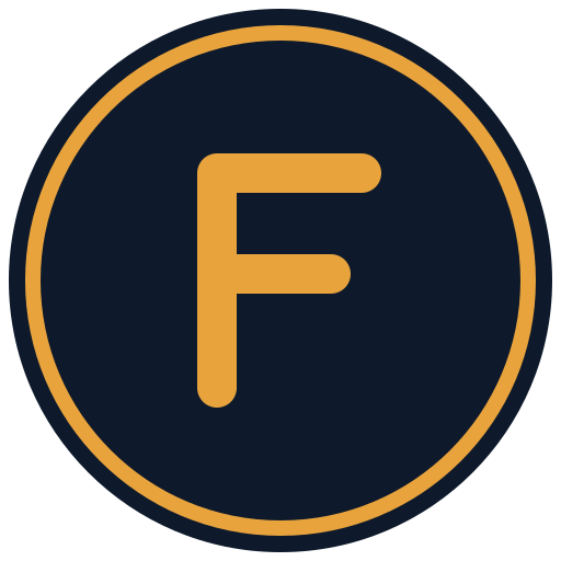 Fogatech Inc.
