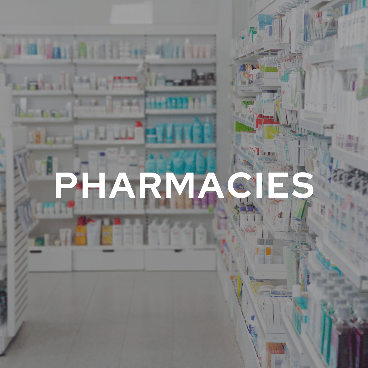 anti-intrusion fogging security system