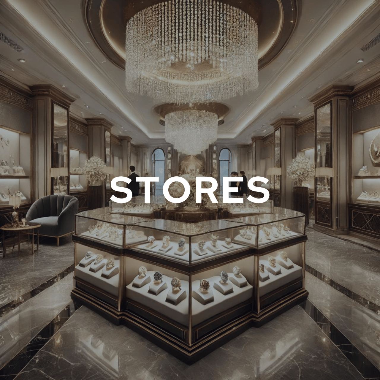 anti-intrusion fogging security system