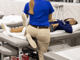 Home Exercise Program Physical Therapy Miami Rehabilitation