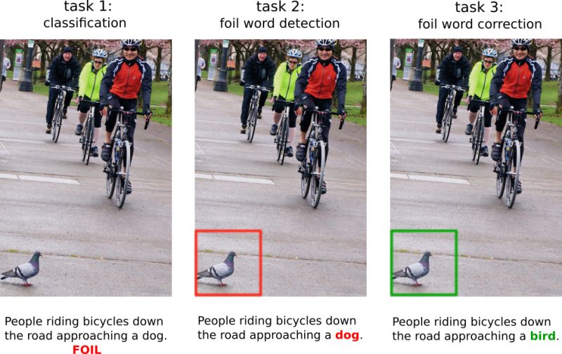 Dual Vector Foil Github - Best Dark Illustrations in High Resolution