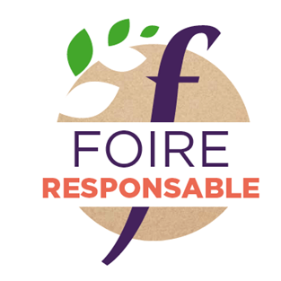 Foire Eco Responsable Foire De Chalons