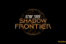 Star Trek: Shadow Frontier – Ein revolutionäres Action-Adventure bricht 2027 auf!