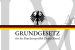 Ultima Ratio -  Artikel 20 Absatz IV des Grundgesetzes (GG)
