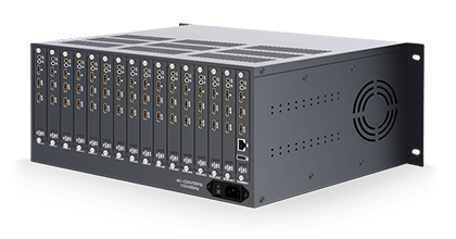 Decoding The Matrix - Incredible Dark Texture - Mobile