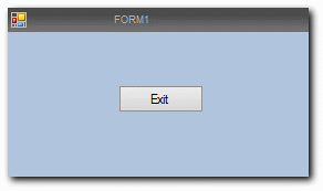 Understand If Elseif And Else Constructs - Best Gradient Wallpapers in HD