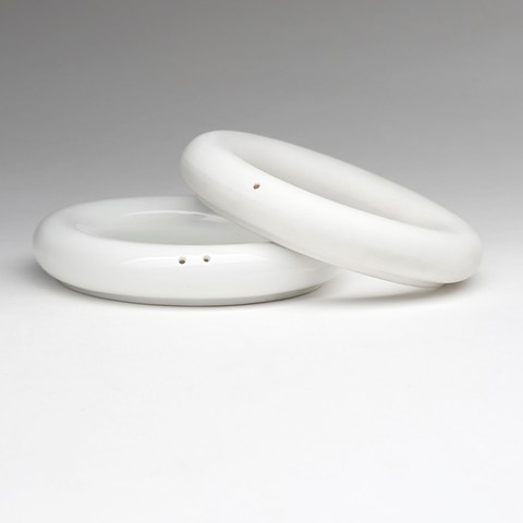 S+P_rings