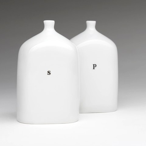 S+P_vials