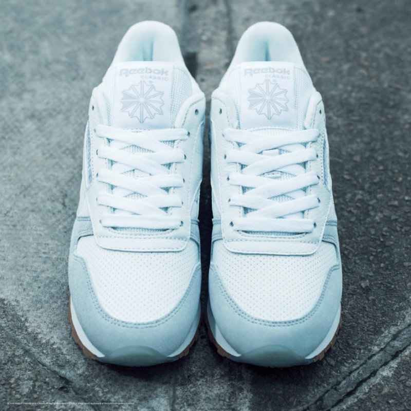 Reebok Perfect Split (5)