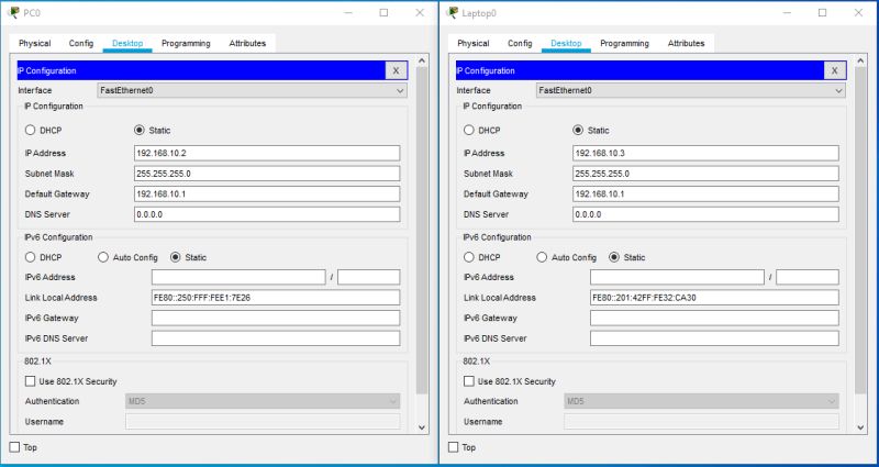 Konfigurasi Rip Pdf - Elegant 4K Gradient Designs | Free Download