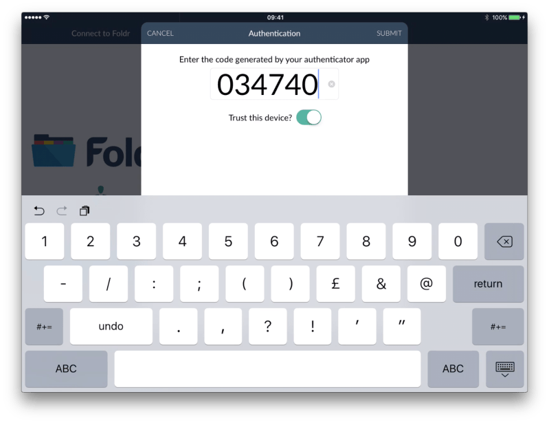 Logging In To Foldr Foldr - High Resolution Ocean Photos for Desktop