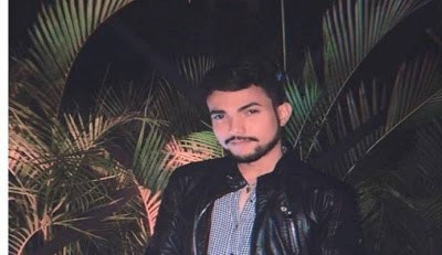 Estudante do último ano de medicina e filho de policiais de RO, morre na Bolívia