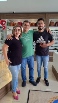 WhatsApp Image 2023-09-08 at 10.32.44 WhatsApp Image 2023-09-08 at 10.32.44